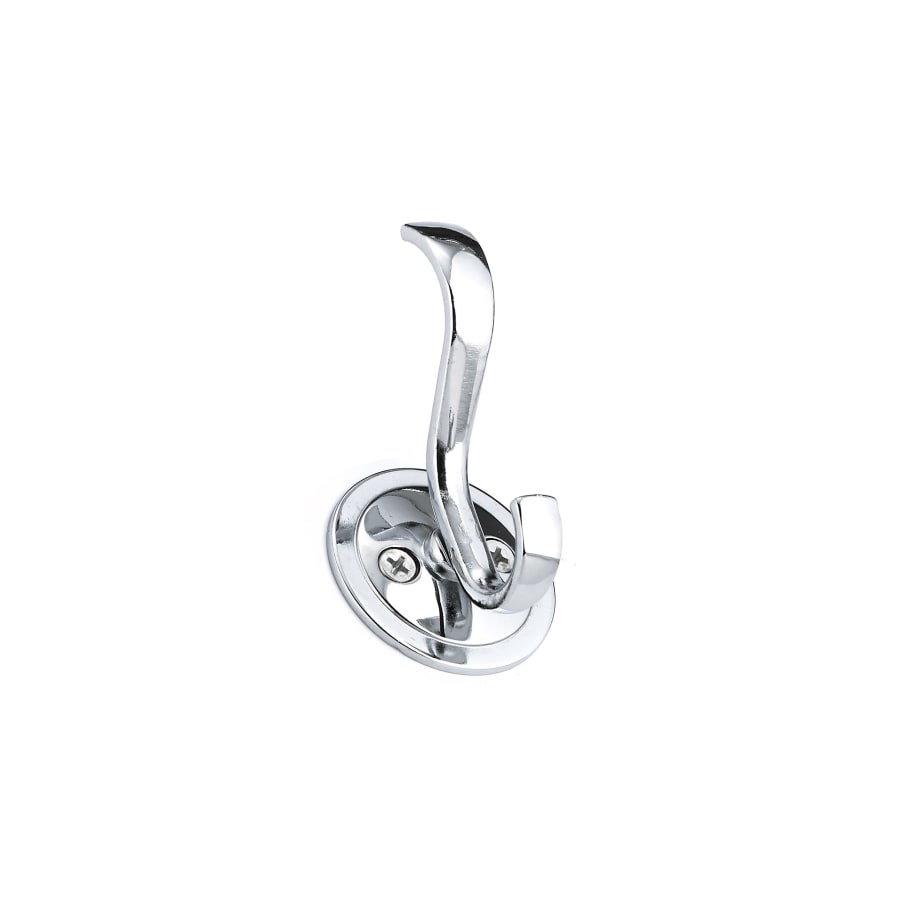 richelieu-bp84025140 richelieu-bp84025140