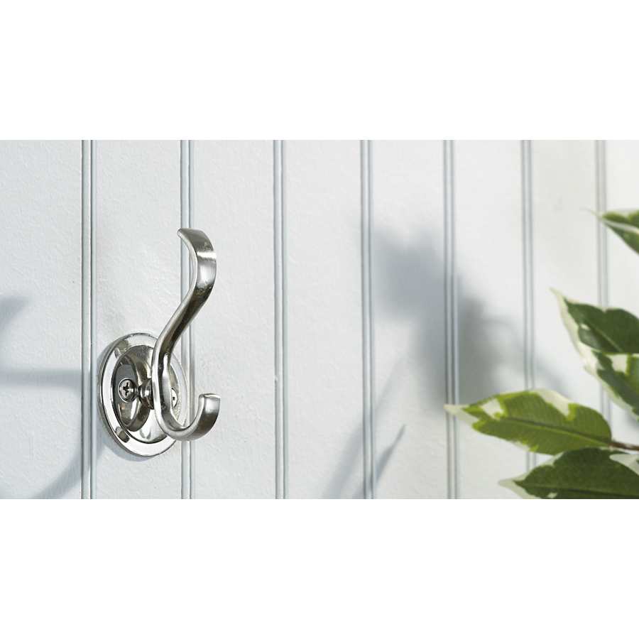 richelieu-bp84025195-brushed-nickel-alternate-view-322