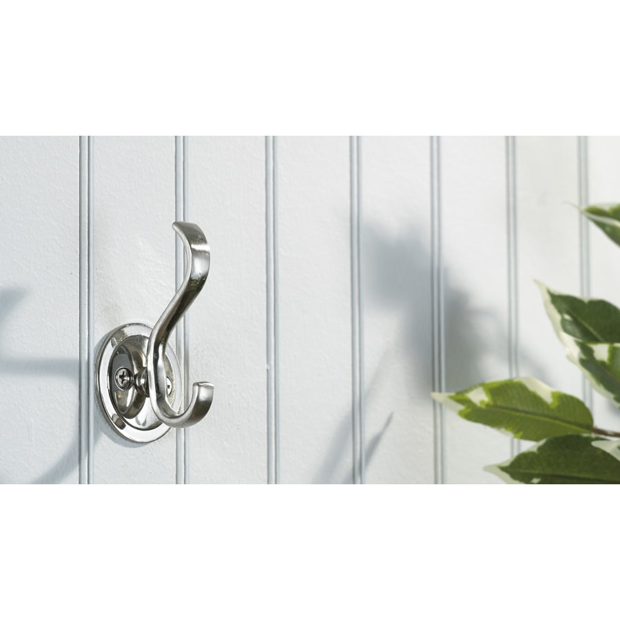 richelieu-bp84025195-brushed-nickel-alternate-view-322 richelieu-bp84025195-brushed-nickel-alternate-view-322