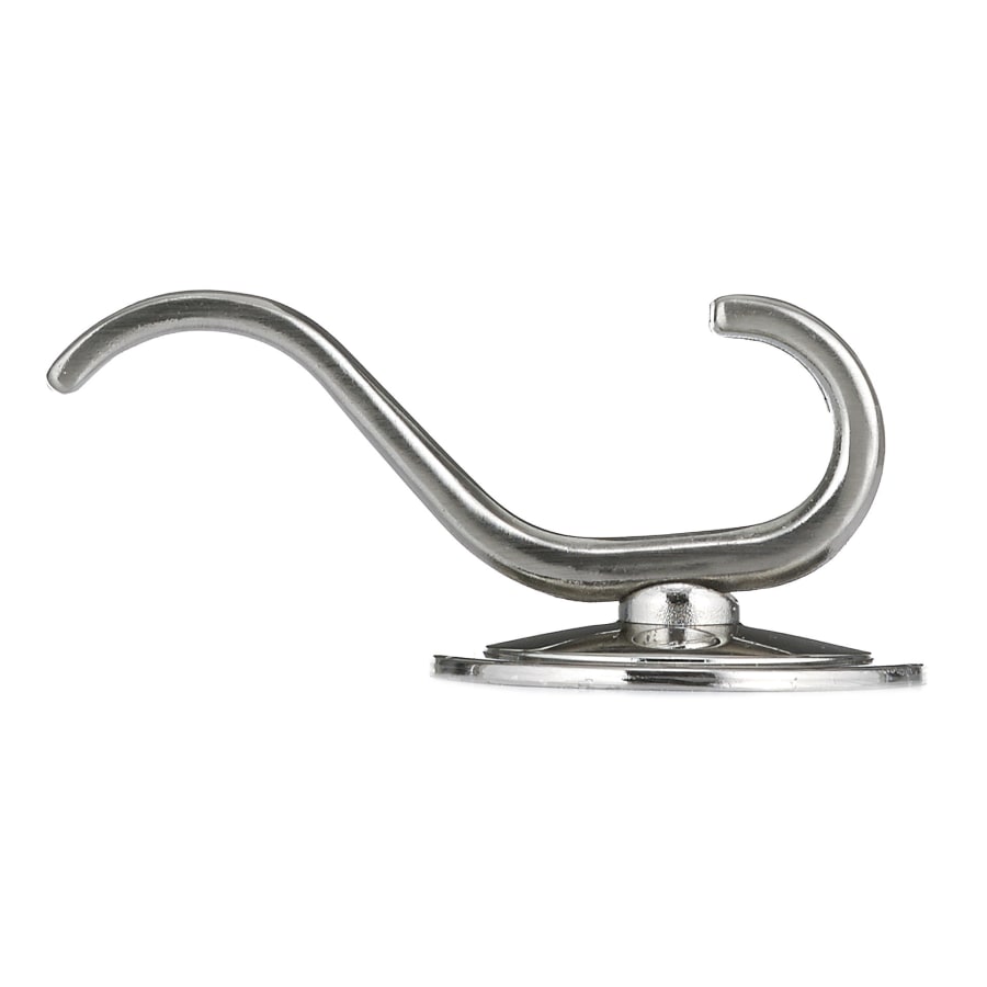 richelieu-bp84025195-brushed-nickel-alternate-view-323 richelieu-bp84025195-brushed-nickel-alternate-view-323