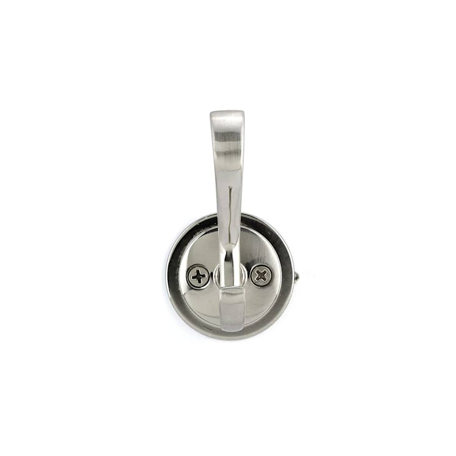 richelieu-bp84025195-brushed-nickel-alternate-view-324