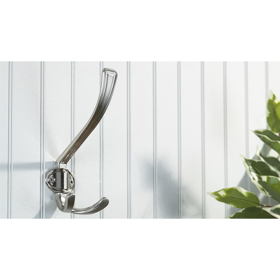 richelieu-bp84032195-brushed-nickel-alternate-view-328