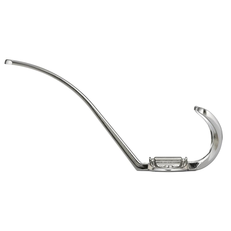 richelieu-bp84032195-brushed-nickel-alternate-view-329