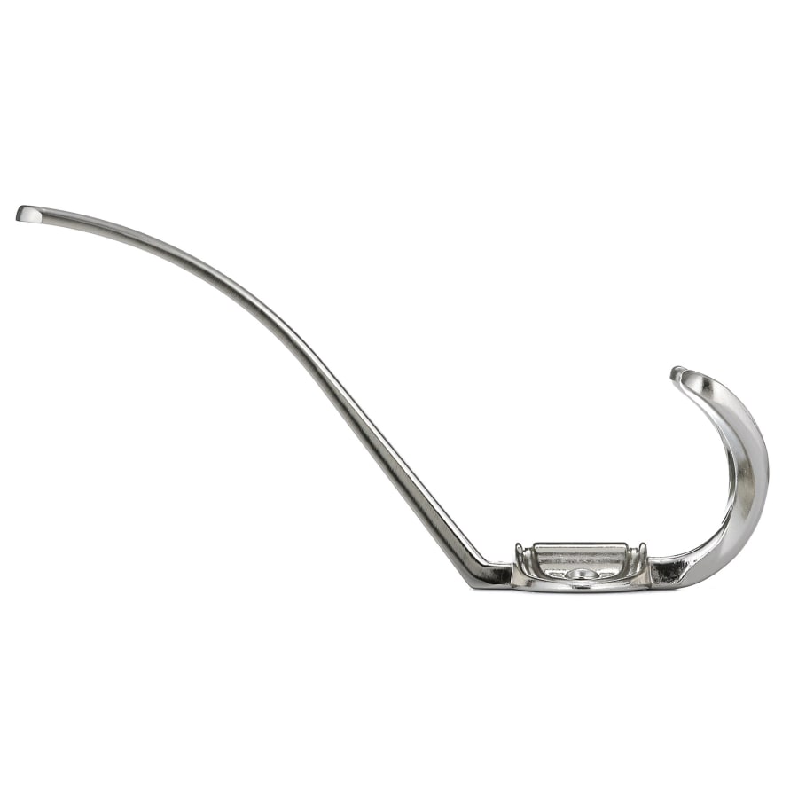 richelieu-bp84032195-brushed-nickel-alternate-view-329 richelieu-bp84032195-brushed-nickel-alternate-view-329