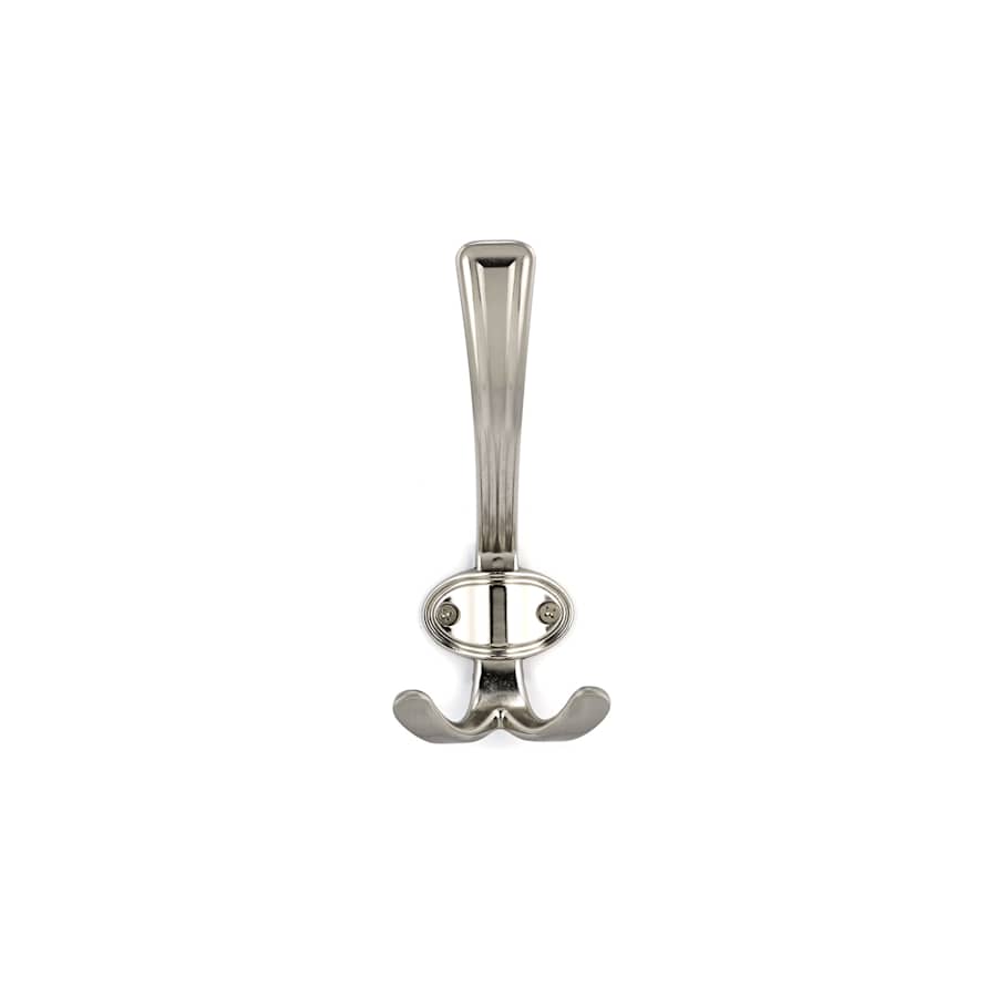 richelieu-bp84032195-brushed-nickel-alternate-view-330