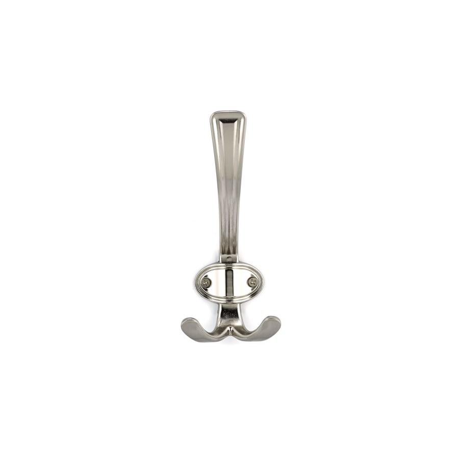 richelieu-bp84032195-brushed-nickel-alternate-view-330 richelieu-bp84032195-brushed-nickel-alternate-view-330