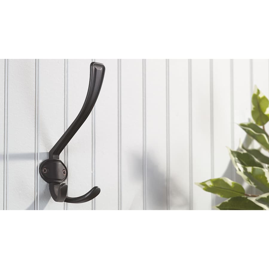 richelieu-bp84032borb-oil-rubbed-bronze-alternate-view-334