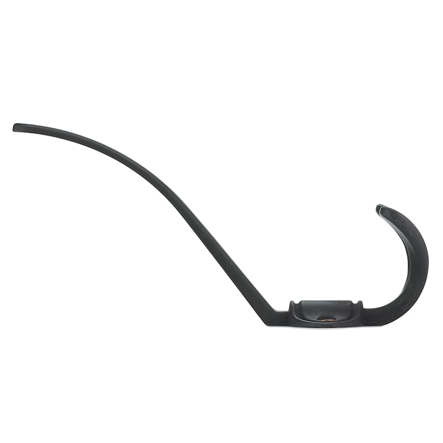 richelieu-bp84032borb-oil-rubbed-bronze-alternate-view-335