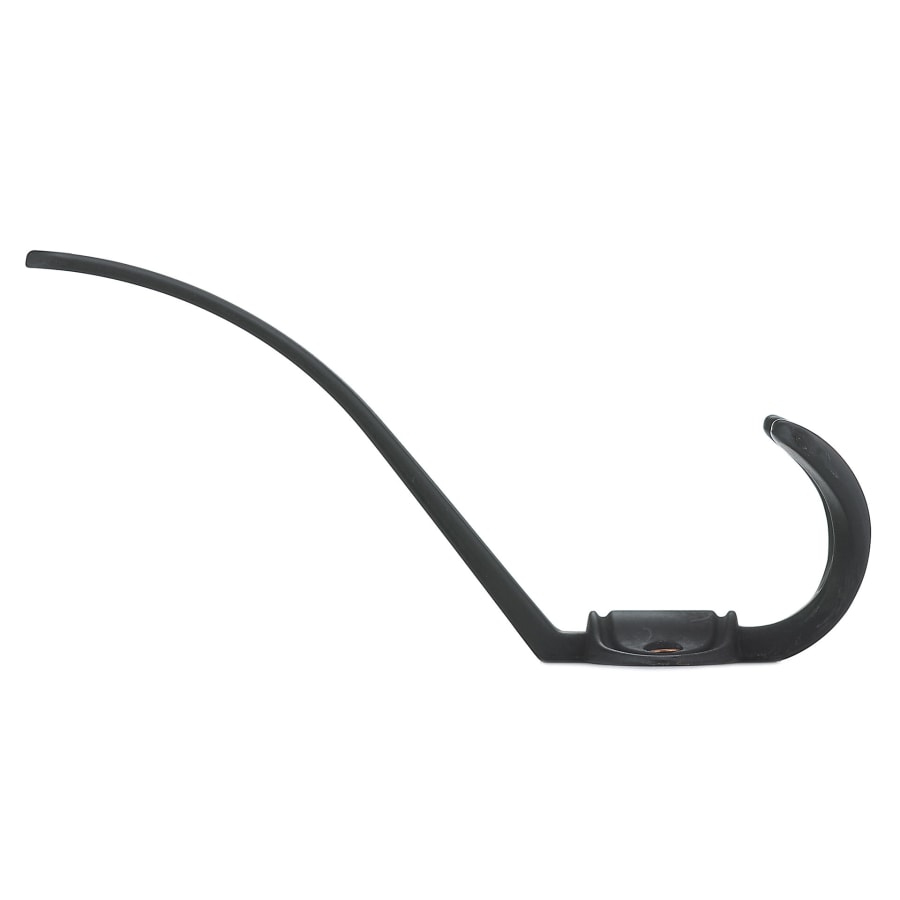 richelieu-bp84032borb-oil-rubbed-bronze-alternate-view-335 richelieu-bp84032borb-oil-rubbed-bronze-alternate-view-335