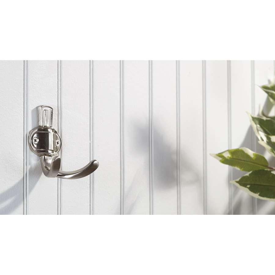 richelieu-bp84732195-brushed-nickel-alternate-view-337