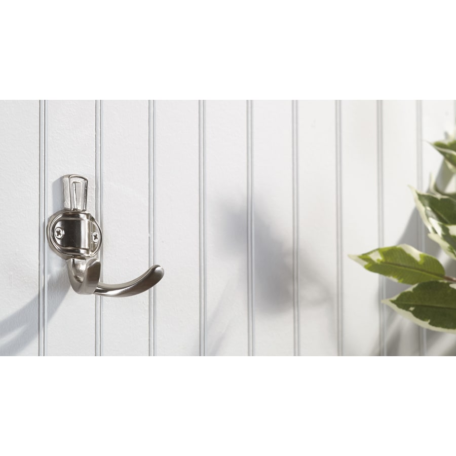 richelieu-bp84732195-brushed-nickel-alternate-view-337 richelieu-bp84732195-brushed-nickel-alternate-view-337