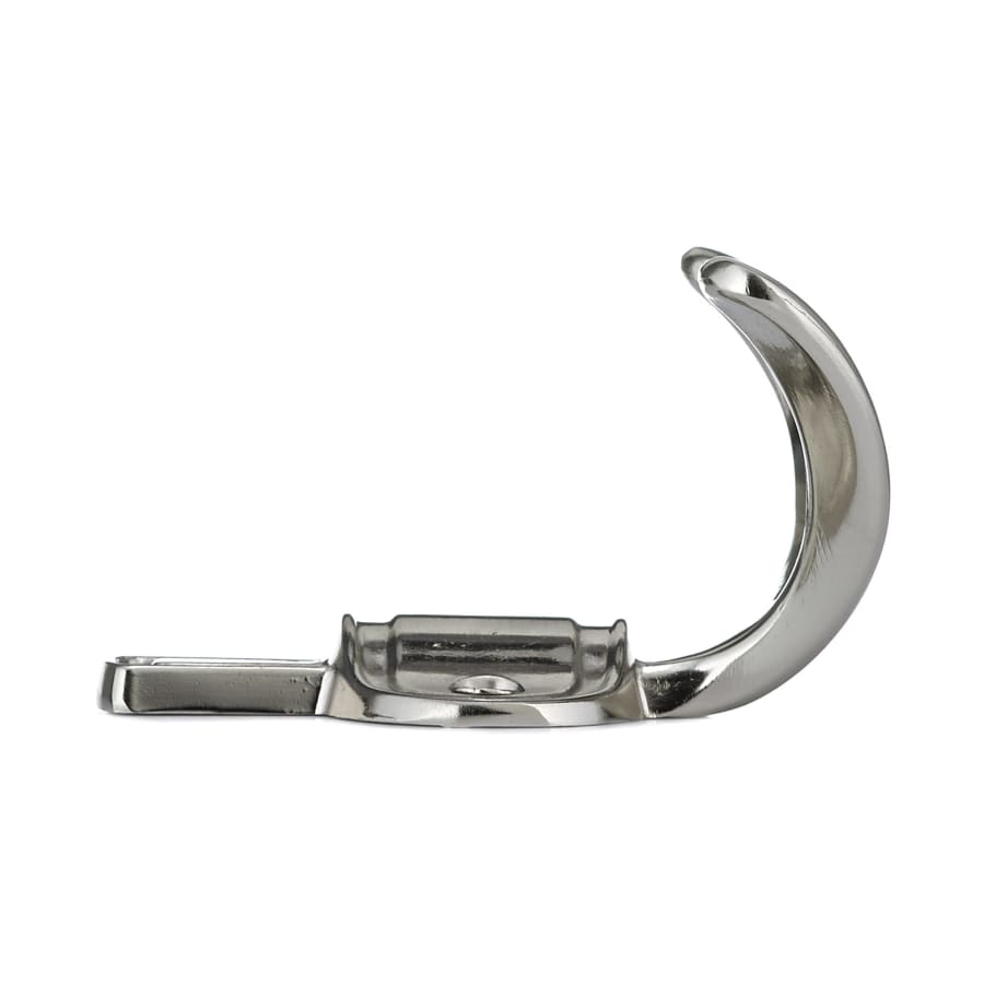 richelieu-bp84732195-brushed-nickel-alternate-view-338 richelieu-bp84732195-brushed-nickel-alternate-view-338