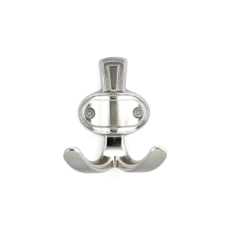 richelieu-bp84732195-brushed-nickel-alternate-view-339