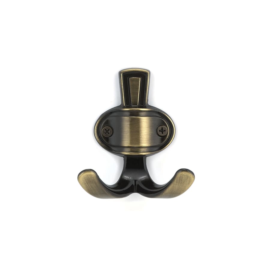 richelieu-bp84732ae-antique-english-alternate-view-342 richelieu-bp84732ae-antique-english-alternate-view-342