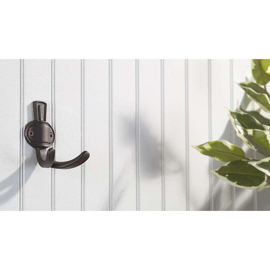 richelieu-bp84732borb-brushed-oil-rubbed-bronze-alternate-view-343