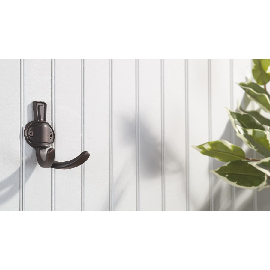 richelieu-bp84732borb-brushed-oil-rubbed-bronze-alternate-view-343 richelieu-bp84732borb-brushed-oil-rubbed-bronze-alternate-view-343