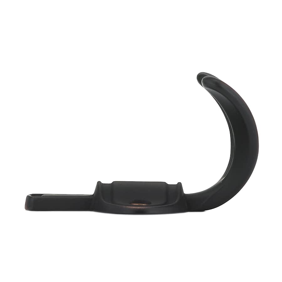 richelieu-bp84732borb-brushed-oil-rubbed-bronze-alternate-view-344
