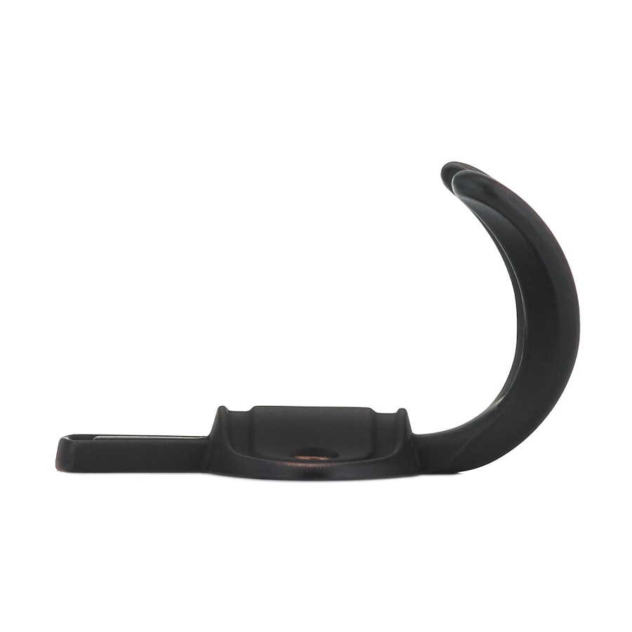 richelieu-bp84732borb-brushed-oil-rubbed-bronze-alternate-view-344 richelieu-bp84732borb-brushed-oil-rubbed-bronze-alternate-view-344