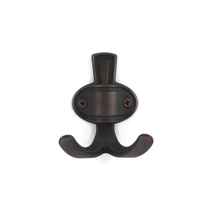 richelieu-bp84732borb-brushed-oil-rubbed-bronze-alternate-view-345