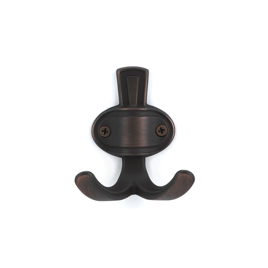 richelieu-bp84732borb-brushed-oil-rubbed-bronze-alternate-view-345 richelieu-bp84732borb-brushed-oil-rubbed-bronze-alternate-view-345