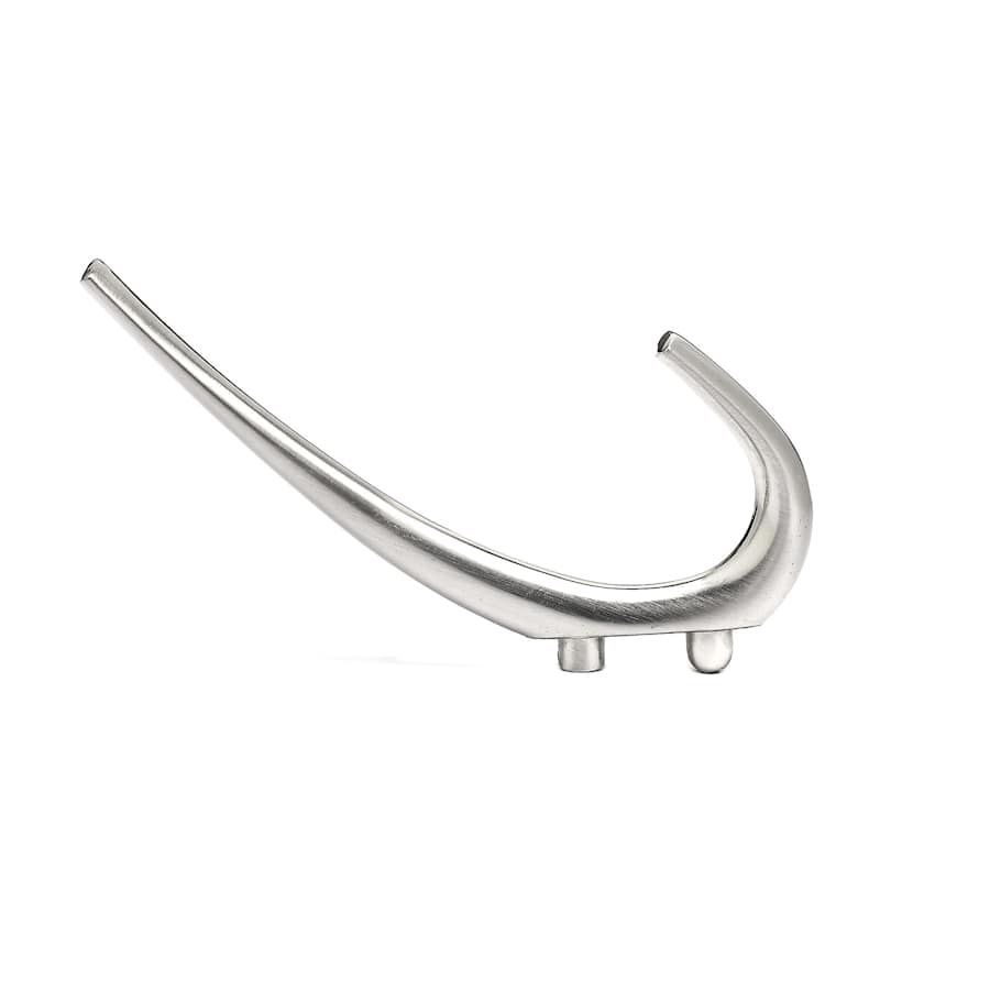 richelieu-bp849120195-brushed-nickel-alternate-view-350