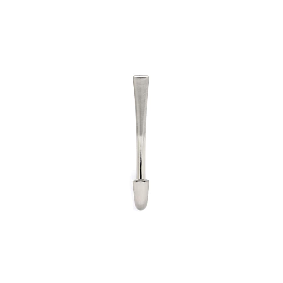 richelieu-bp849120195-brushed-nickel-alternate-view-351