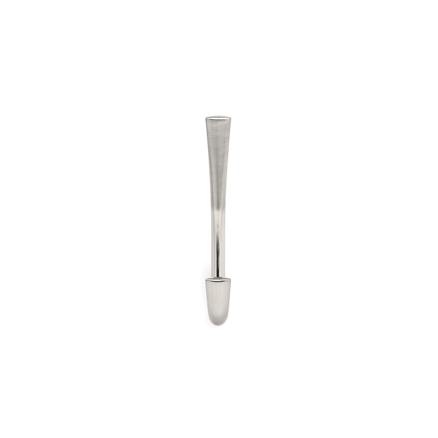 richelieu-bp849120195-brushed-nickel-alternate-view-351 richelieu-bp849120195-brushed-nickel-alternate-view-351