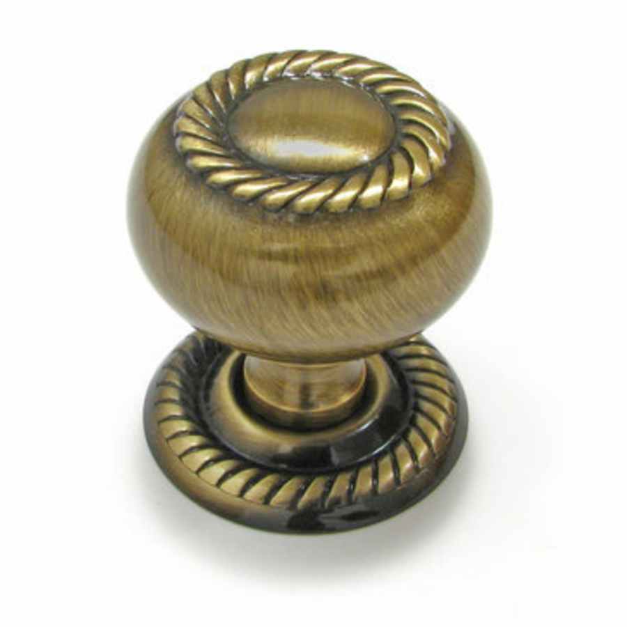 richelieu-bp86060ae-325