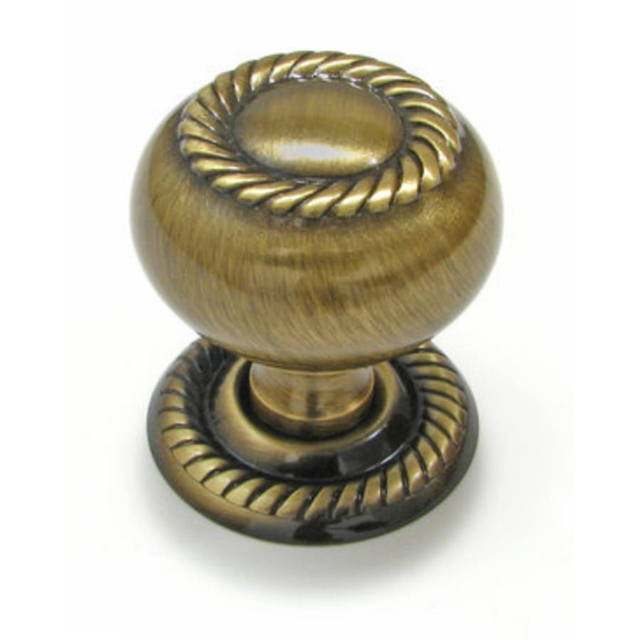 richelieu-bp86060ae-325 richelieu-bp86060ae-325