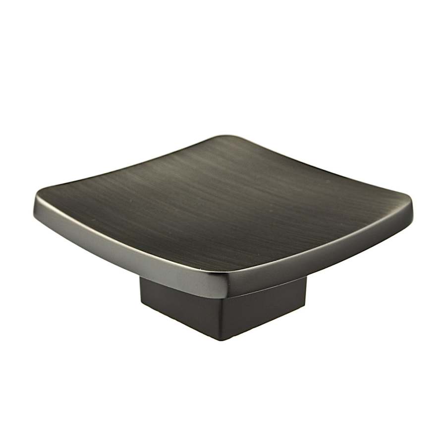 richelieu-bp860957143