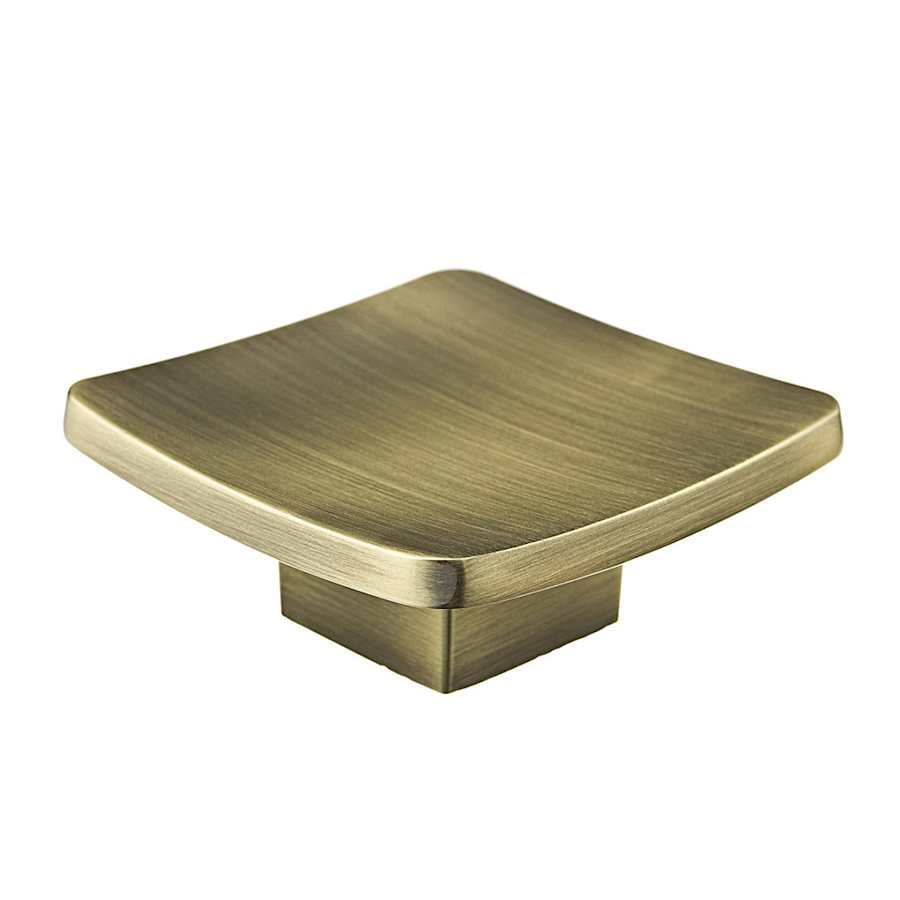 richelieu-bp860957ae