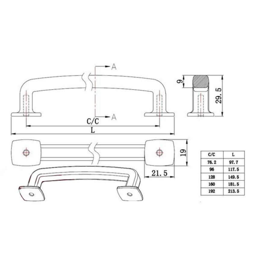 richelieu-bp863160-line-diagram-180