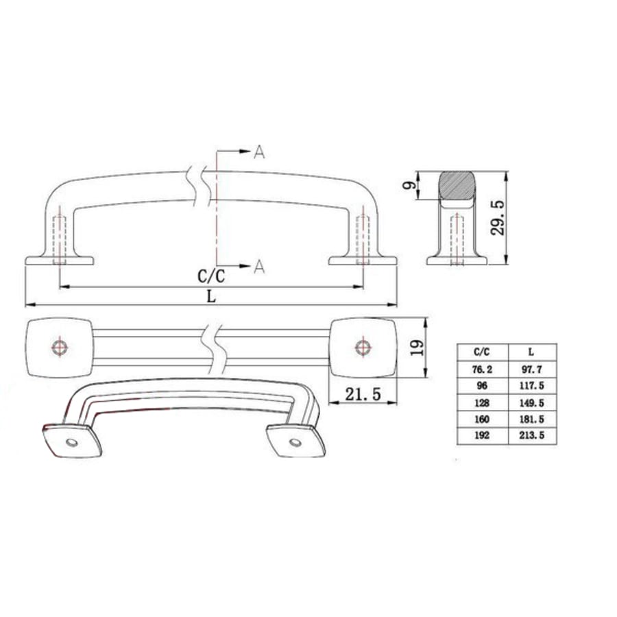 richelieu-bp863160-line-diagram-180 richelieu-bp863160-line-diagram-180