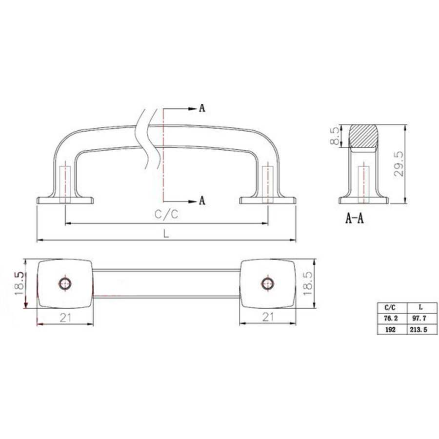 richelieu-bp86376-line-diagram-190