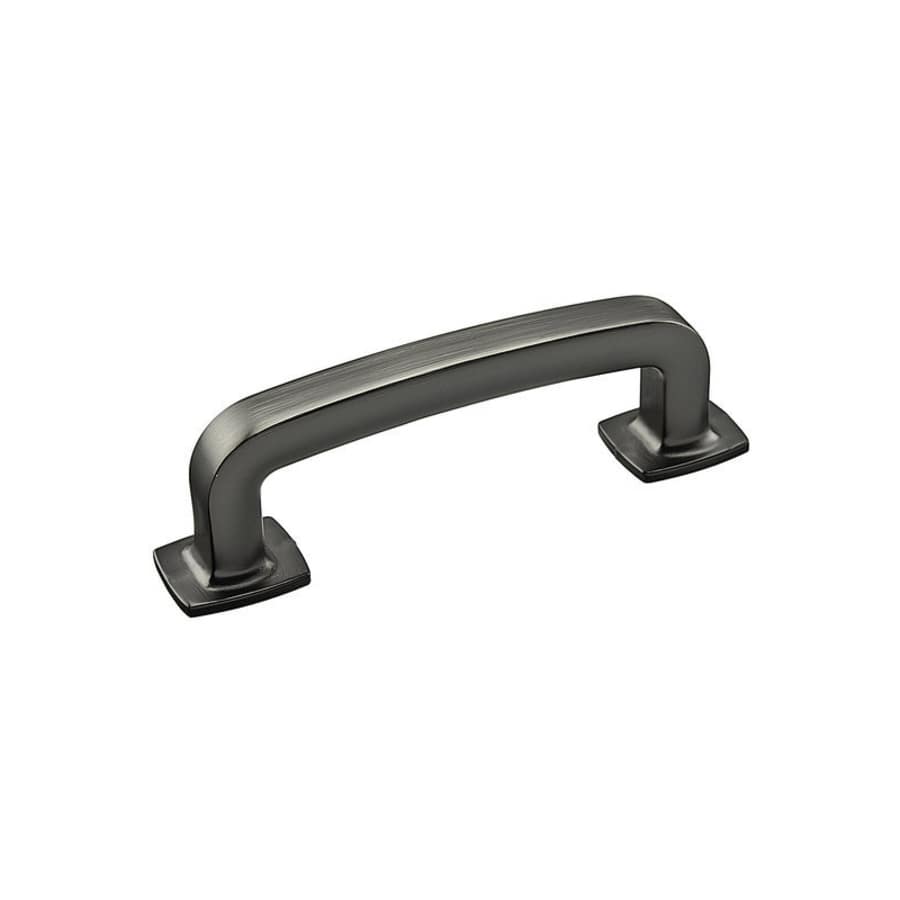 richelieu-bp86376143