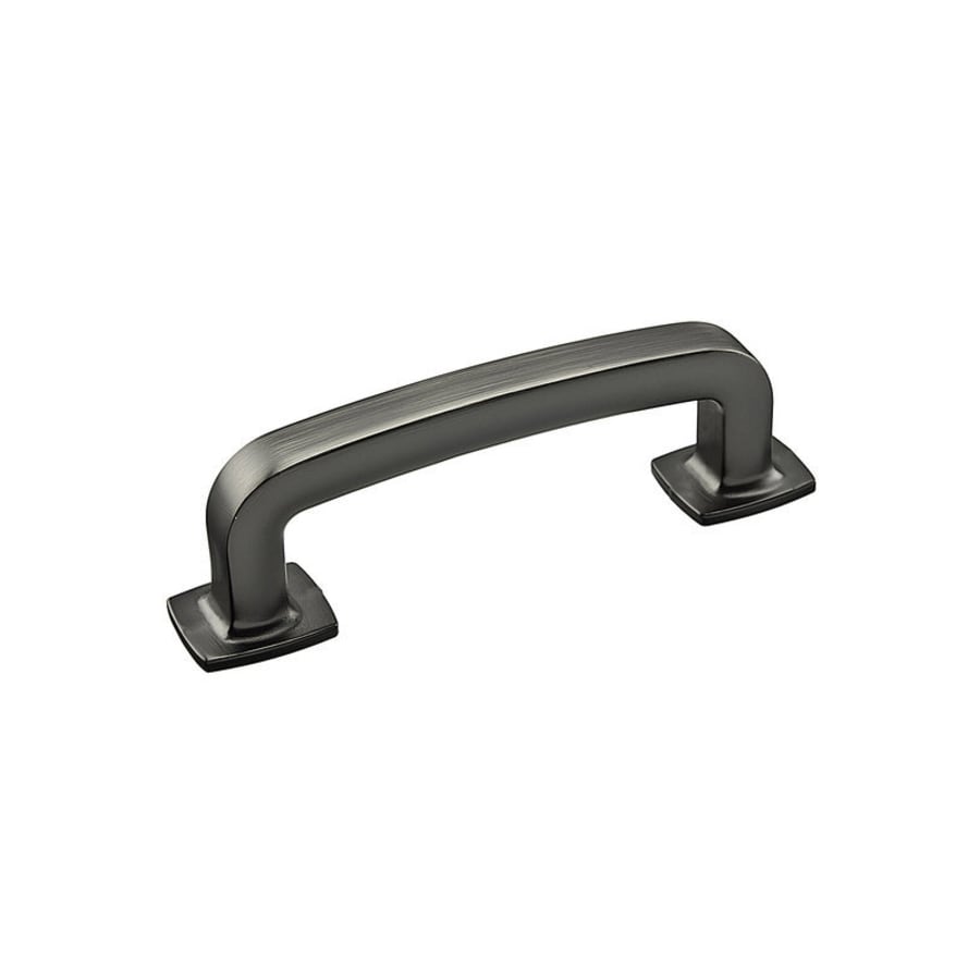 richelieu-bp86376143 richelieu-bp86376143