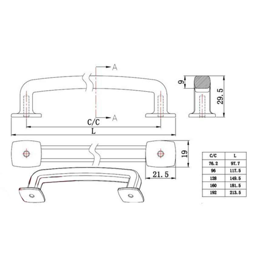 richelieu-bp86396-line-diagram-195