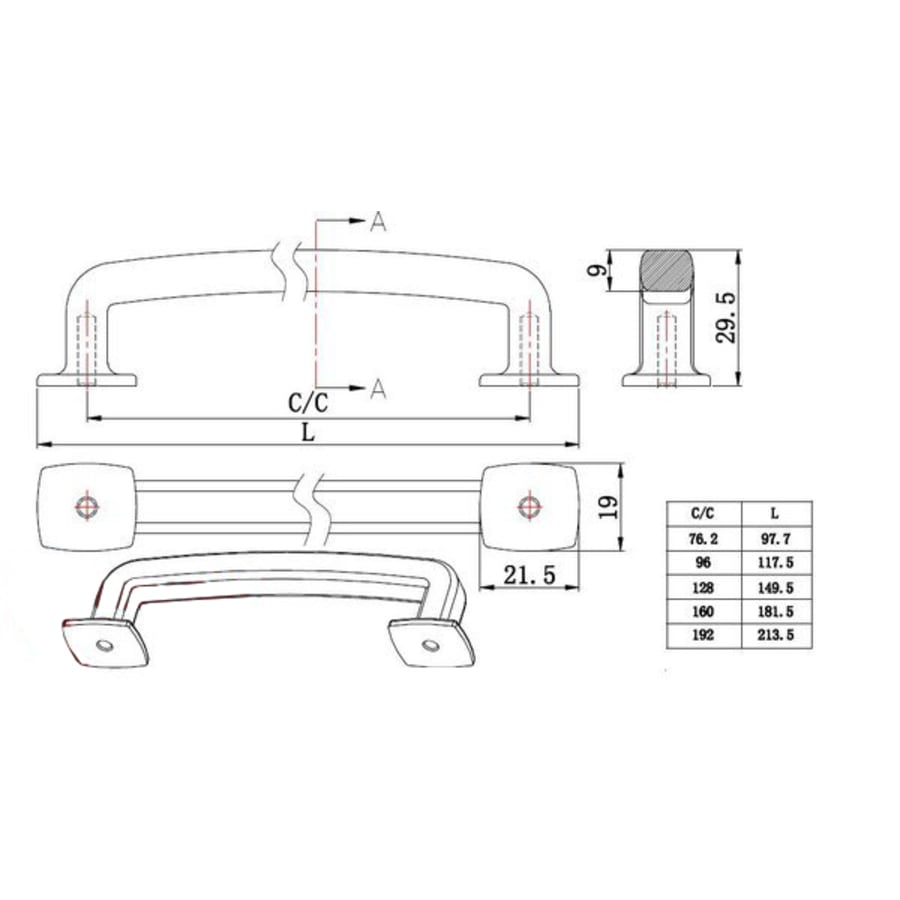 richelieu-bp86396-line-diagram-195 richelieu-bp86396-line-diagram-195