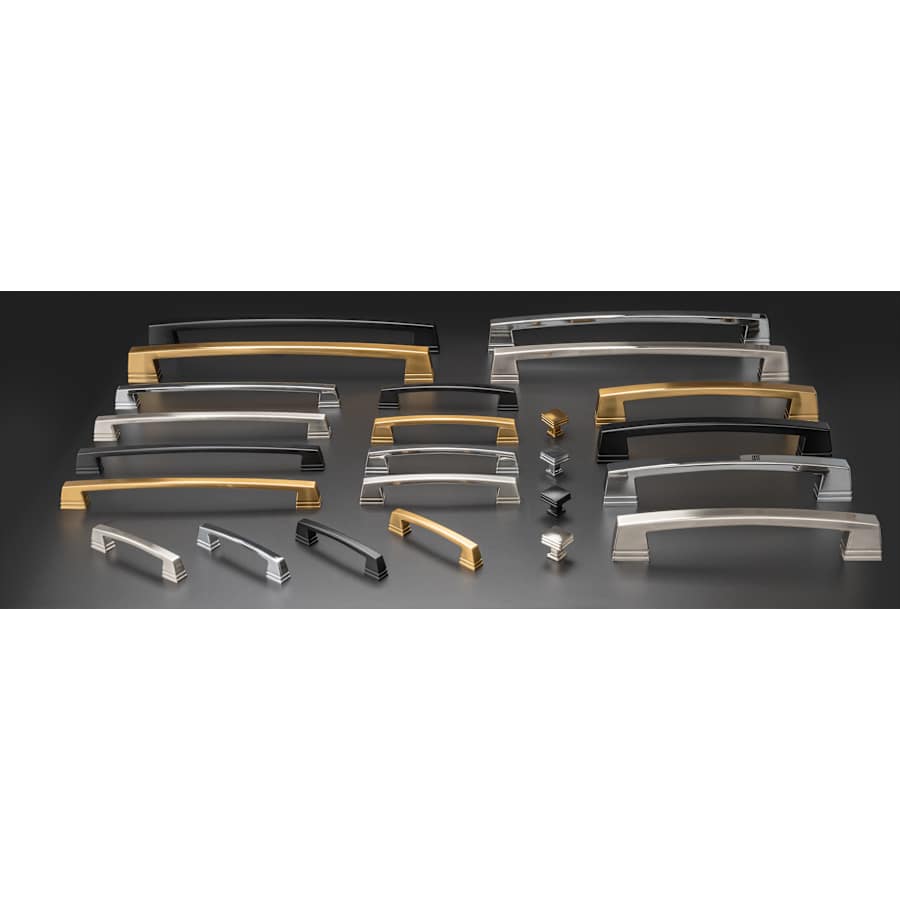 richelieu-bp864012-alternate-image-680