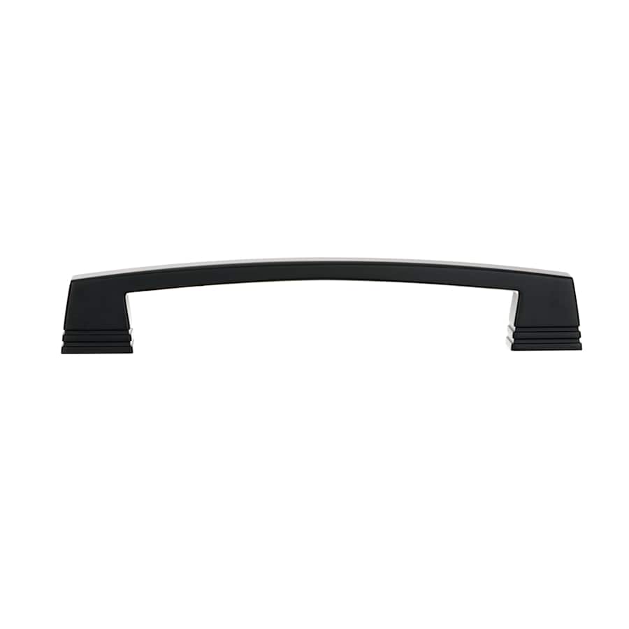 richelieu-bp864012-alternate-image-686 richelieu-bp864012-alternate-image-686