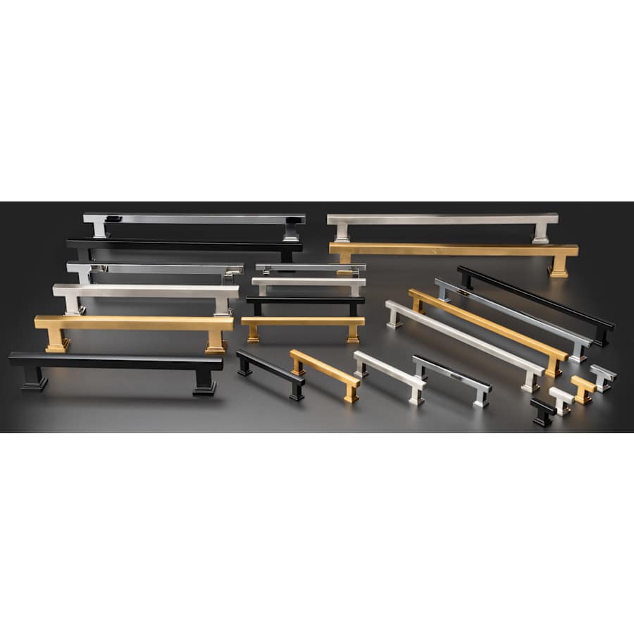 richelieu-bp8645192-alternate-image-761 richelieu-bp8645192-alternate-image-761