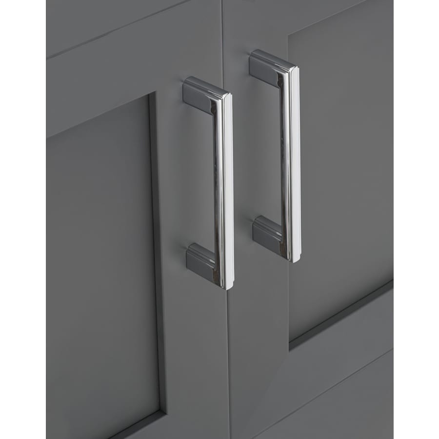 richelieu-bp8655128-alternate-image-802 richelieu-bp8655128-alternate-image-802