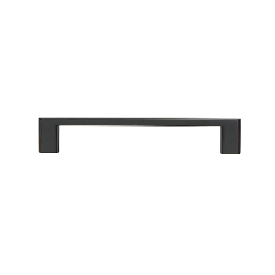 richelieu-bp8655192-alternate-image-822