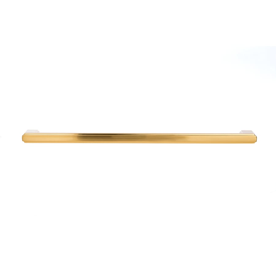 richelieu-bp8655320-alternate-image-823