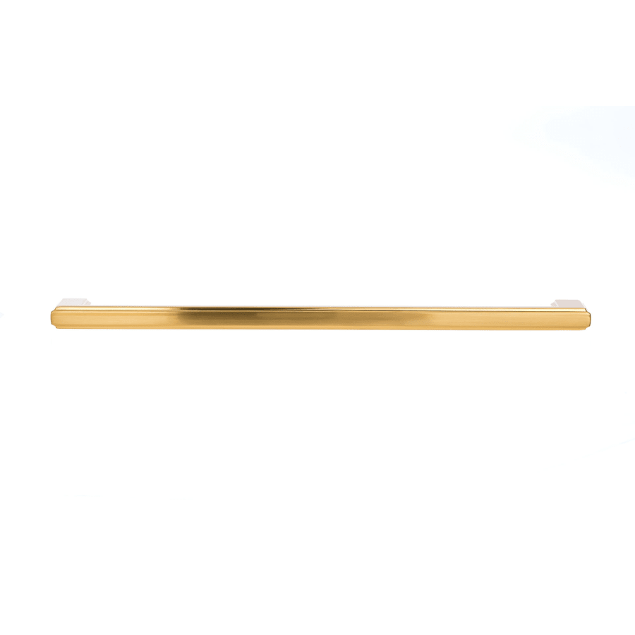 richelieu-bp8655320-alternate-image-823 richelieu-bp8655320-alternate-image-823