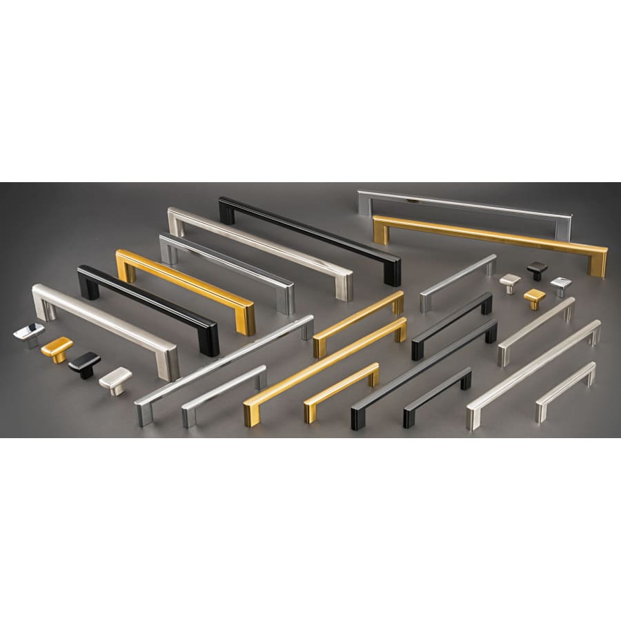 richelieu-bp8655320-alternate-image-825