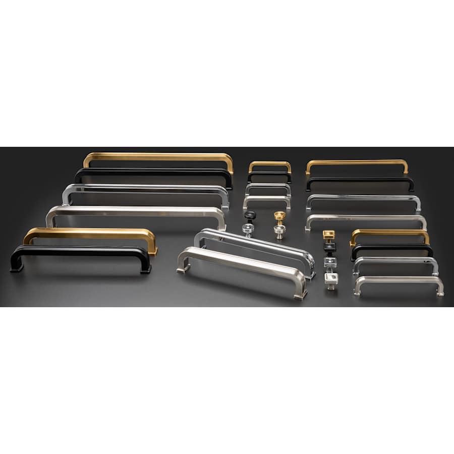 richelieu-bp868033-alternate-image-907