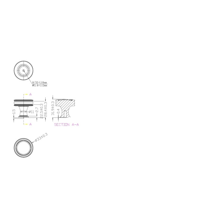 richelieu-bp868033-alternate-image-908