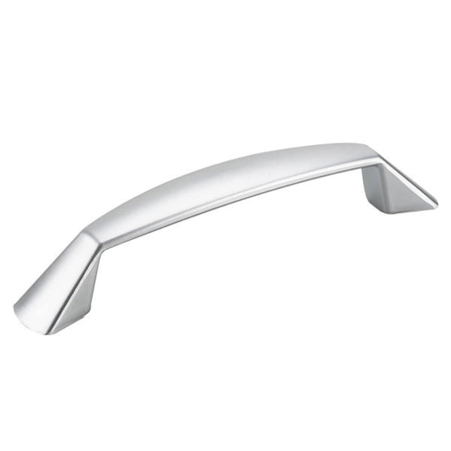 richelieu-bp869128174