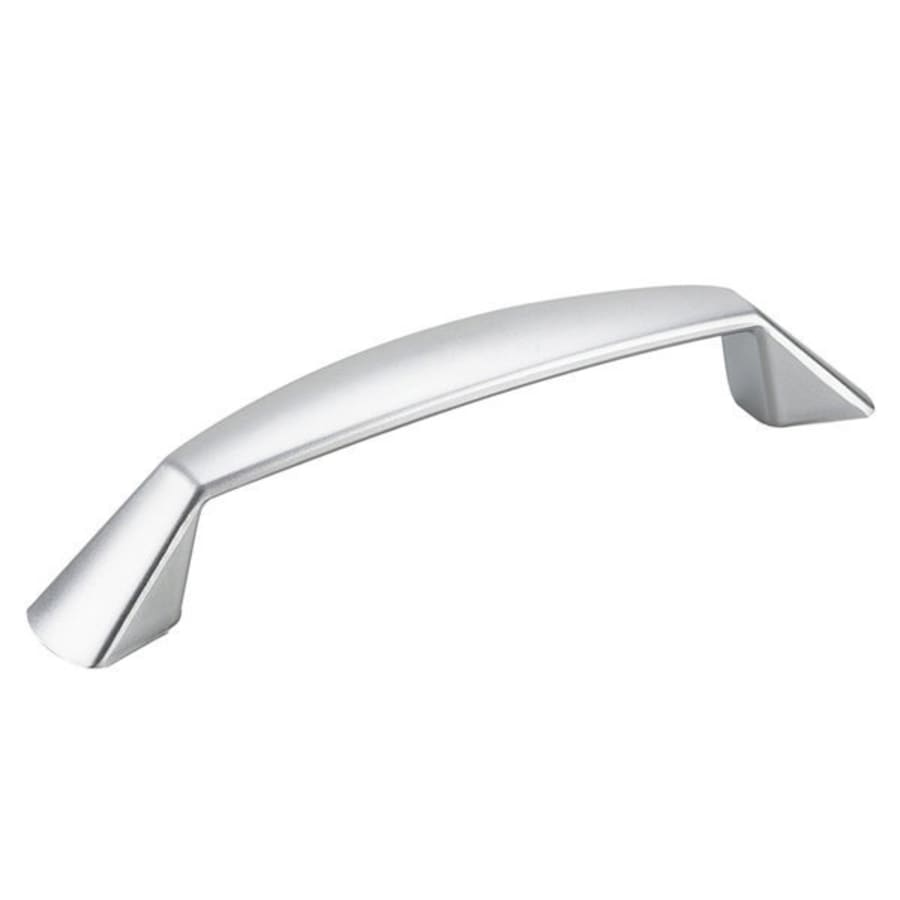 richelieu-bp869128174 richelieu-bp869128174